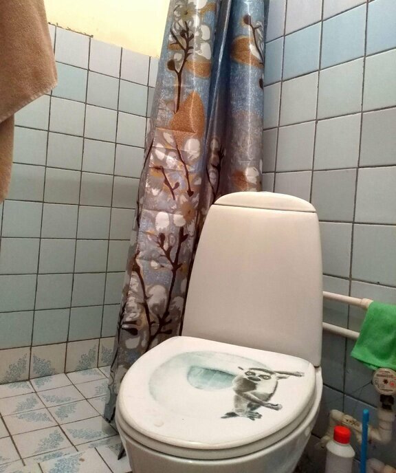 квартира г Каменск-Уральский Синарский ул Ленина 14 фото 1