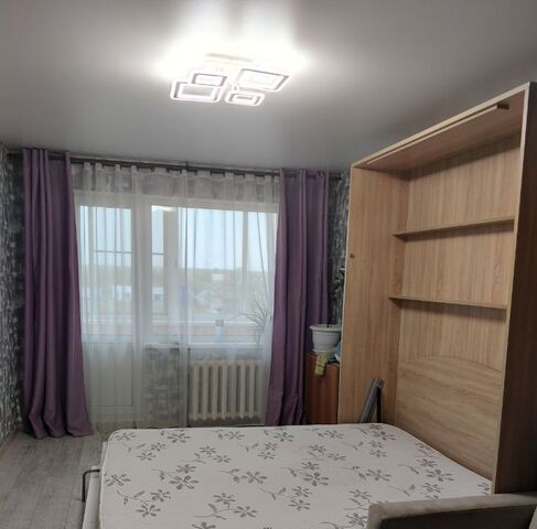 Красногорский ул Челябинская 12 фото