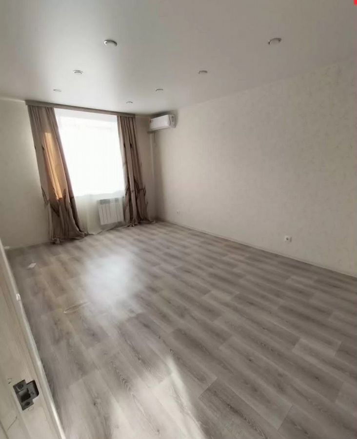 квартира г Благовещенск ул Островского 120 ЖК «Амурский бульвар» фото 5