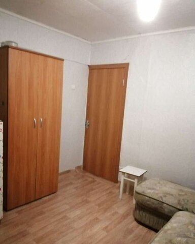 р-н Железнодорожный пр-кт Свободный 12 фото