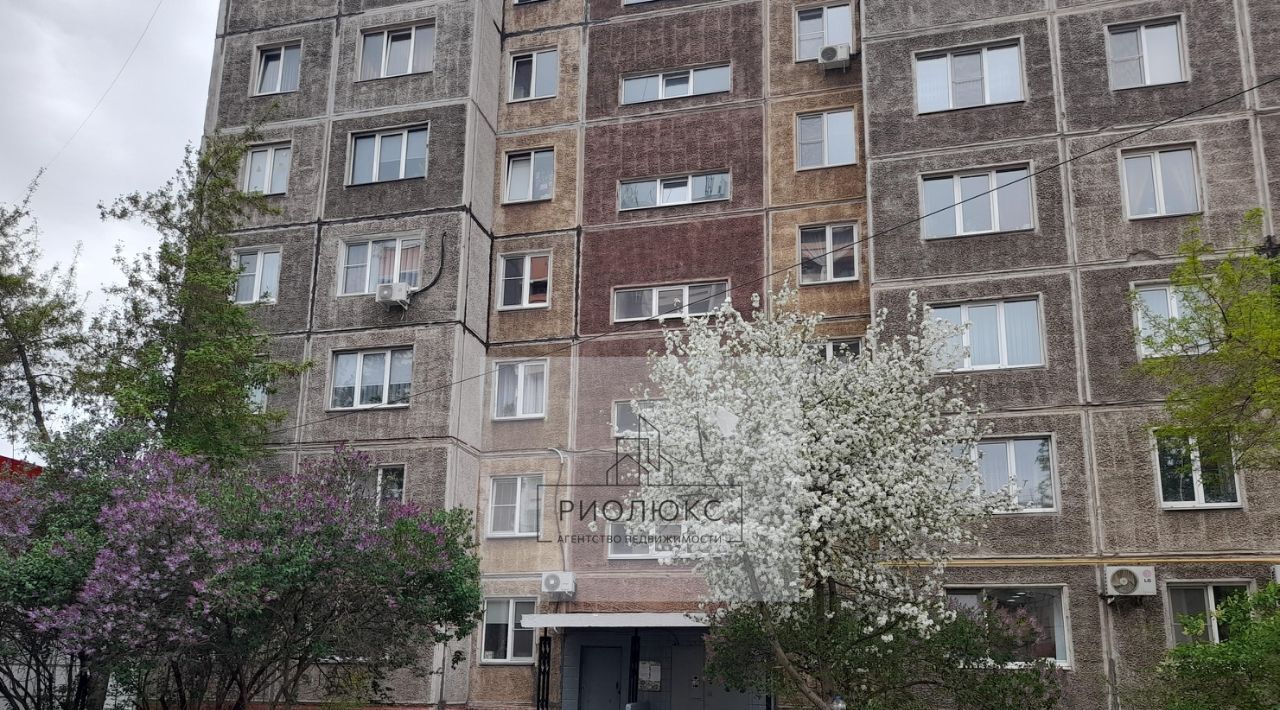 квартира г Магнитогорск р-н Орджоникидзевский ул Калмыкова 7 фото 22