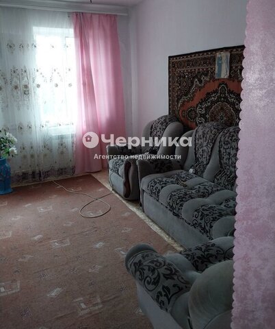 дом ул Володарского фото