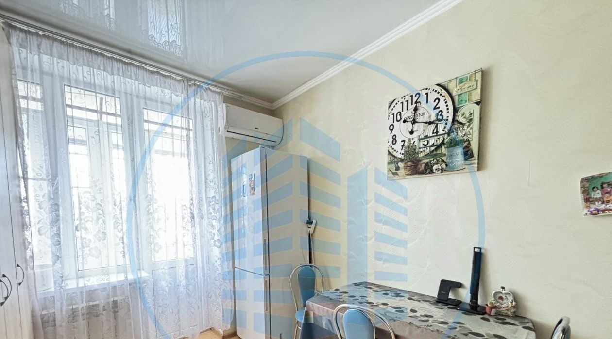 квартира г Ессентуки ул Средняя 2в фото 8
