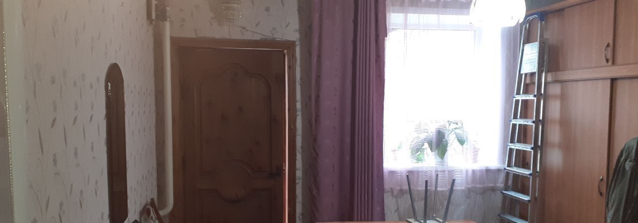 дом г Прокопьевск р-н Рудничный Сафоново ул Дзержинского фото 40