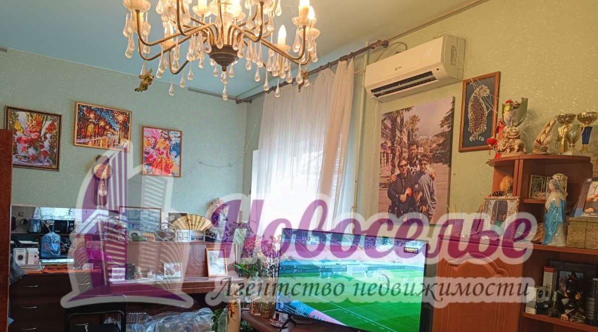дом г Керчь ул Гагарина фото 14