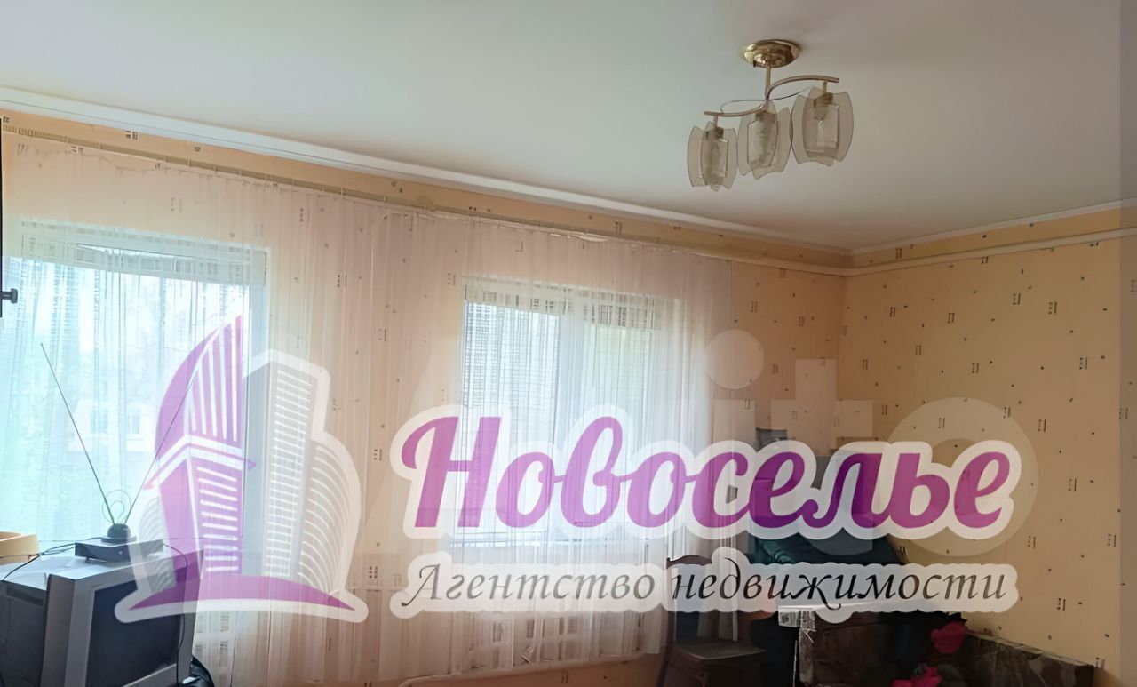 дом г Керчь ул Гагарина фото 6