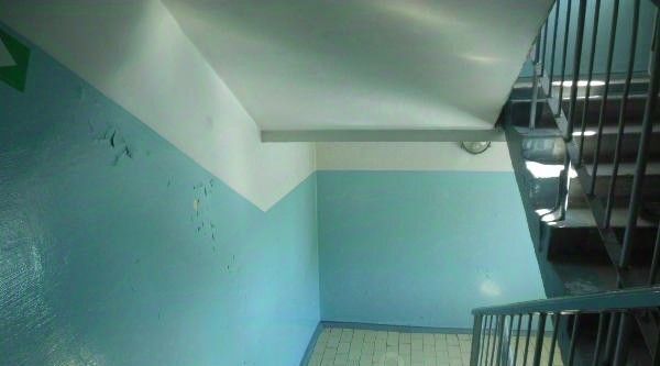 свободного назначения г Омск р-н Октябрьский ул Кирова 18а фото 6