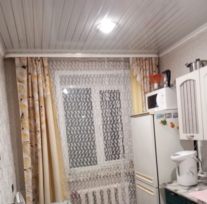 квартира г Усть-Кут ул Кедровая 5 фото 2