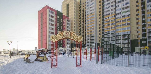 п Мелиораторов ул Сидора Путилова 43 фото