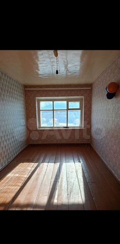 п Голдыревский ул Советская 3 Кунгур фото