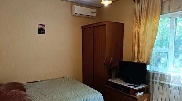 ул Володарского 4 фото