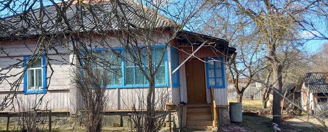 ул Крылова фото