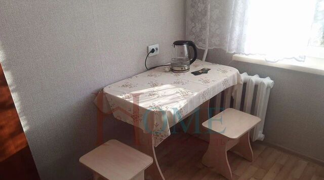 Берёзовая роща фото