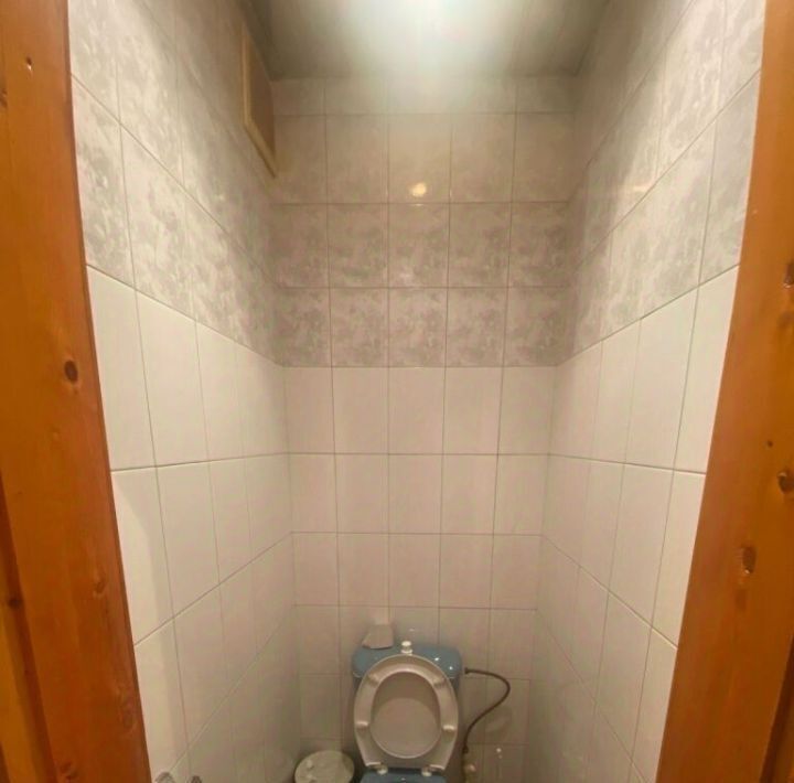 дом г Ессентуки ул Береговая 5 фото 21