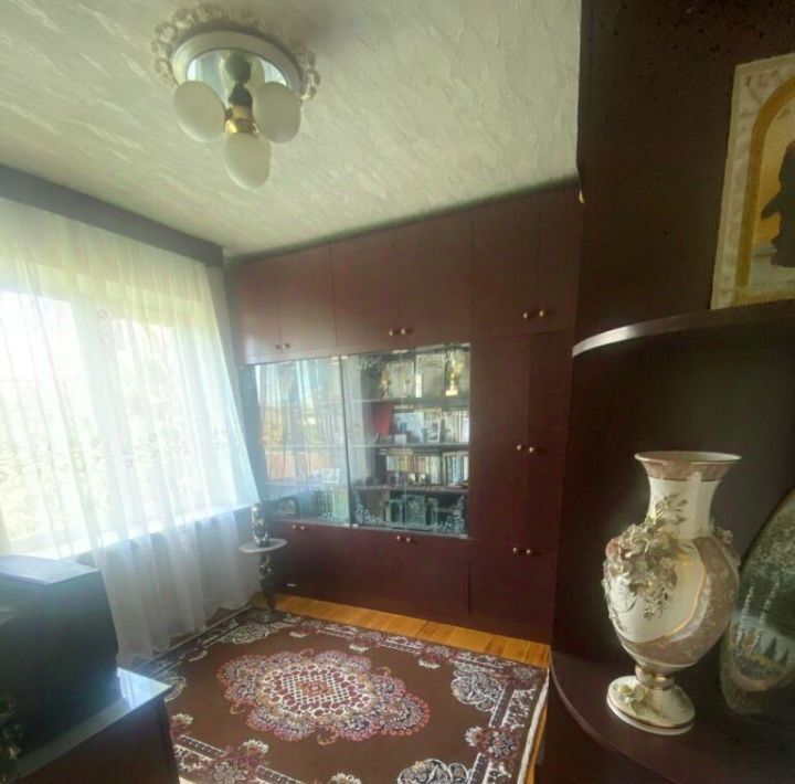 дом г Ессентуки ул Береговая 5 фото 36