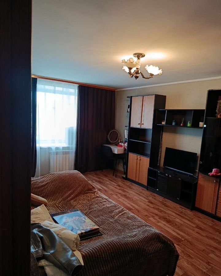 квартира г Белогорск ул Южная 2 фото 11