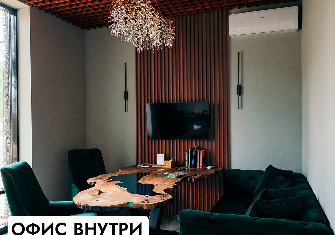земля г Клин 54 км, эко-посёлок Ели эстейт, Новопетровское, Ленинградское шоссе фото 24