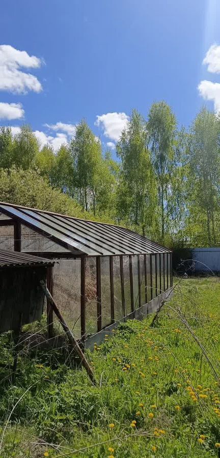 дом г Калуга с Козлово фото 11