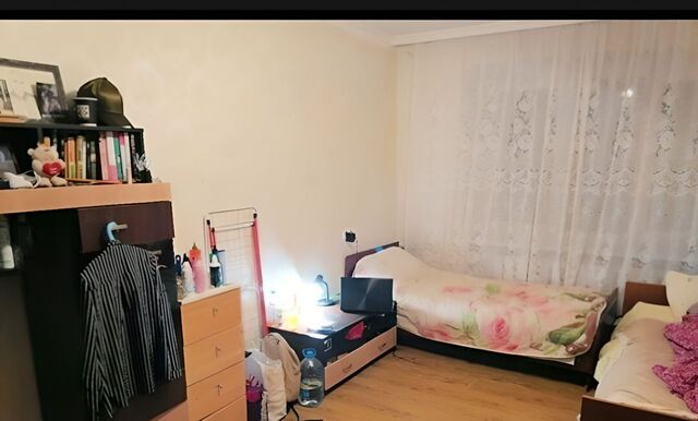Горьковская дом 29а фото