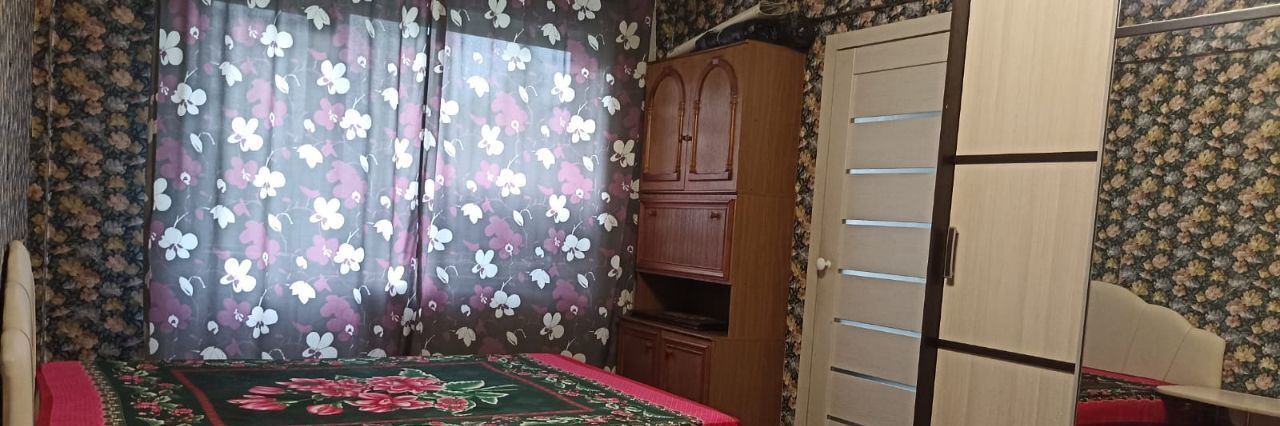 квартира г Санкт-Петербург метро Ладожская ул Стасовой 6 округ Полюстрово фото 19