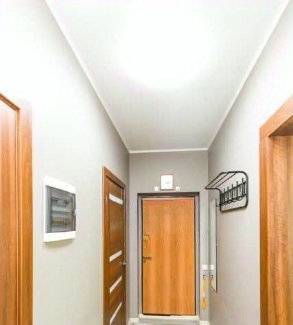 дом г Сургут Чернореченский садовое товарищество, ул. Виноградная, 933 фото 30