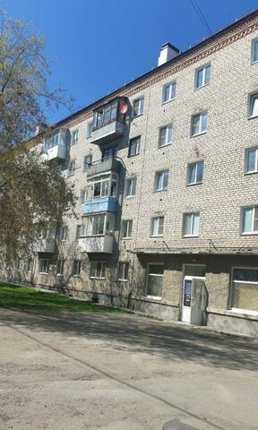 ул Пушкина 160 фото
