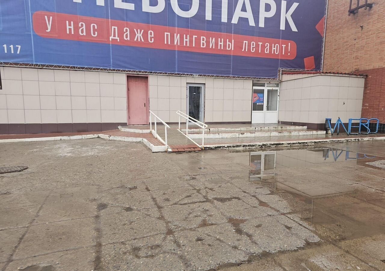 свободного назначения г Набережные Челны р-н Автозаводский 54-й комплекс Республика Татарстан Татарстан, 28 фото 11