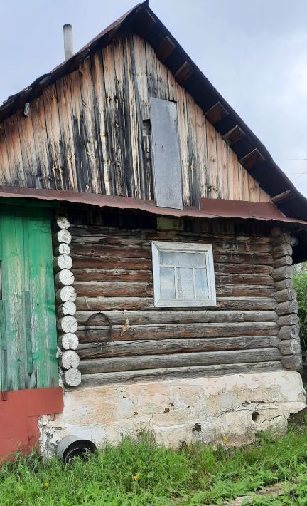 земля р-н Белорецкий г Белорецк № 16 Уралочка КС, 38 фото 3