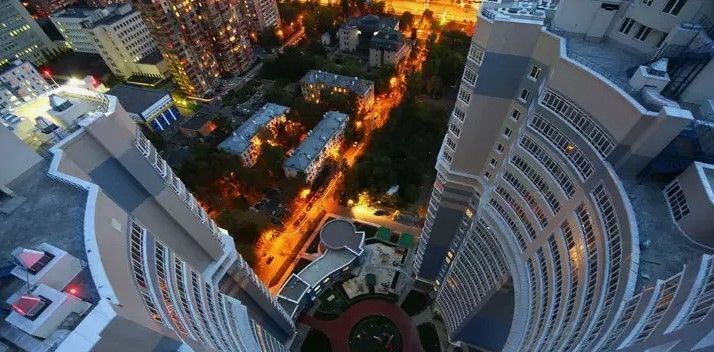 квартира г Зеленоград аллея Сосновая 1 метро Щукинская ЖК «Зодиак» муниципальный округ Покровское-Стрешнево фото 28