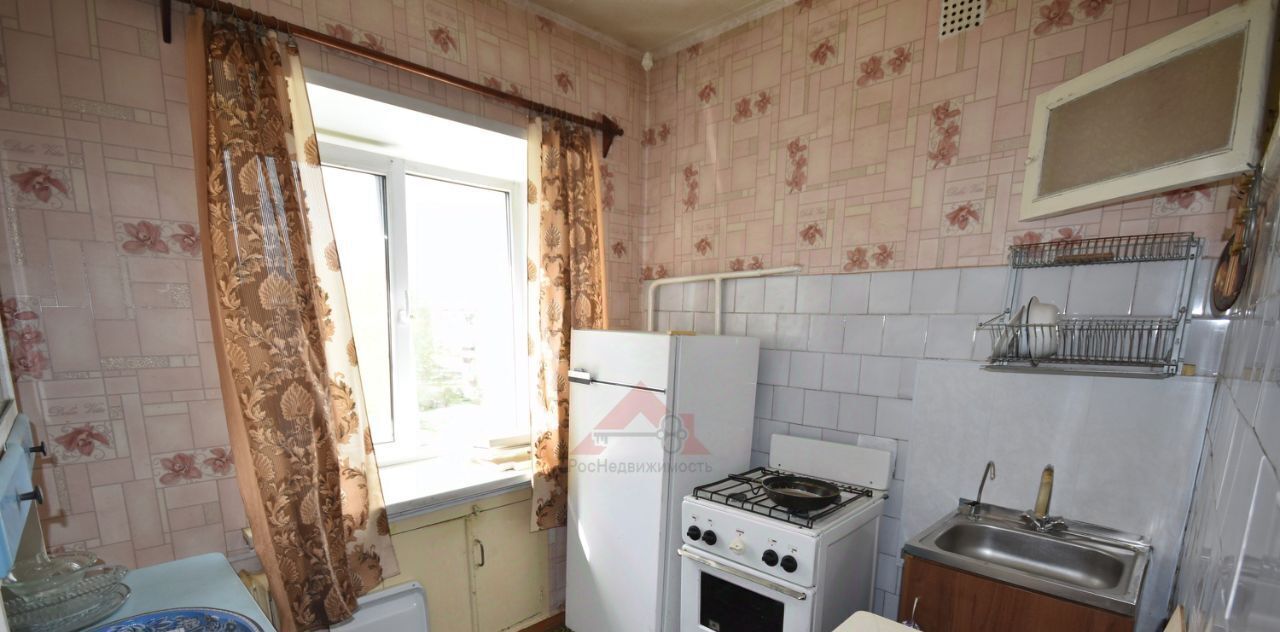 квартира р-н Кольчугинский г Кольчугино ул Дружбы 13 городское поселение Кольчугино фото 9