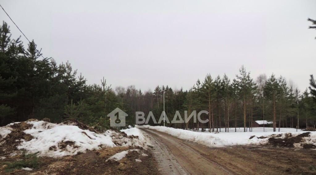 дом г Владимир с Кусуново ул Кусуновская 17 р-н Октябрьский фото 36