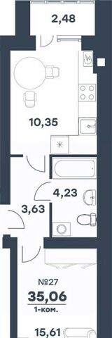 р-н Советский жилой район Долина-2 жилрайон фото