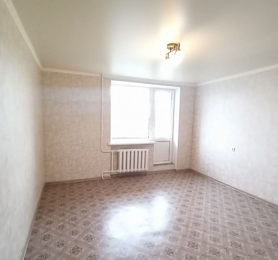 квартира г Красноперекопск 10-й мкр-н, 19 фото 2