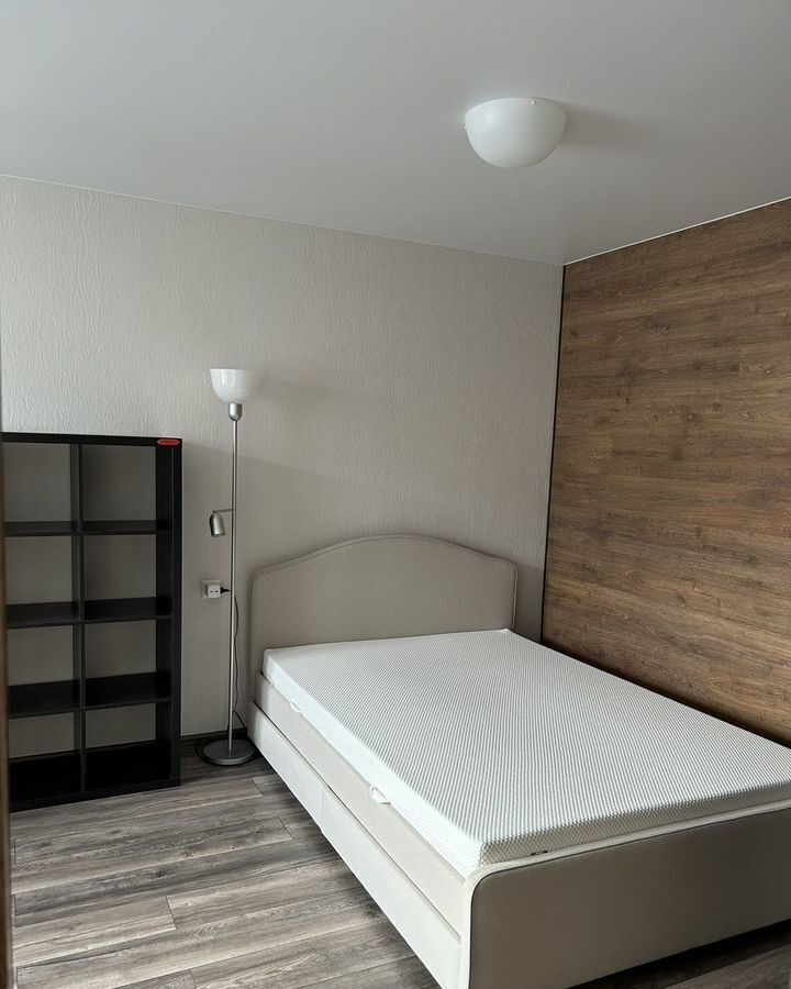 квартира г Самара Алабинская ул Галактионовская 130 фото 10