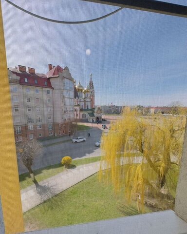 пр-кт Ленина 23 фото