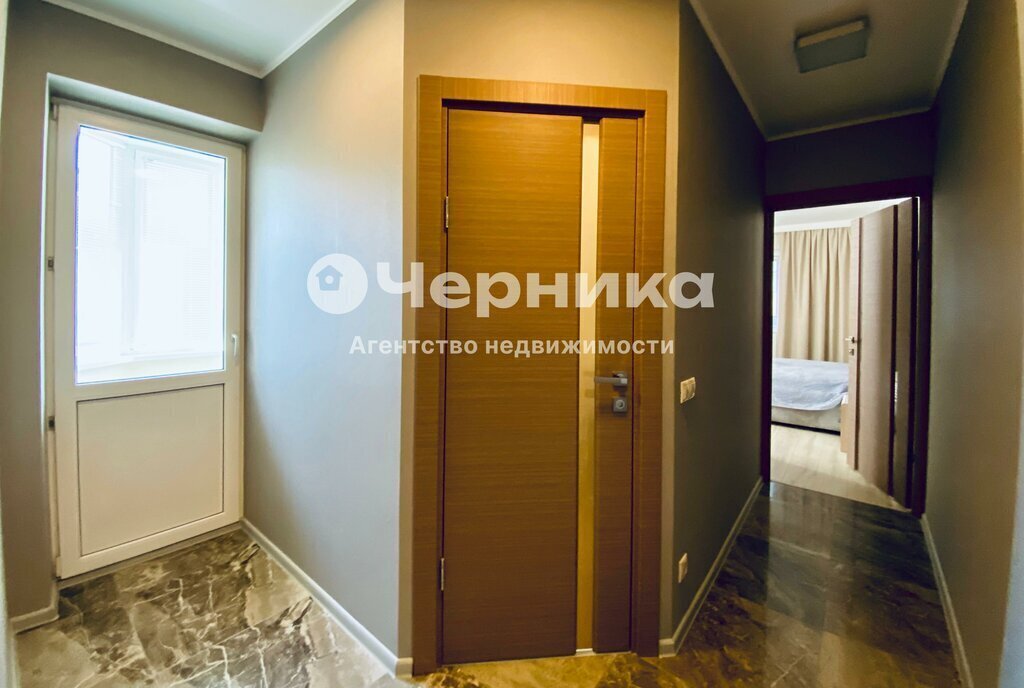 квартира г Каменск-Шахтинский ул Ярмарочная 90б фото 15
