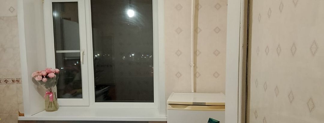 квартира р-н Борисоглебский г Борисоглебск ул Третьяковская 1 Чигоракский территориальный отдел фото 7
