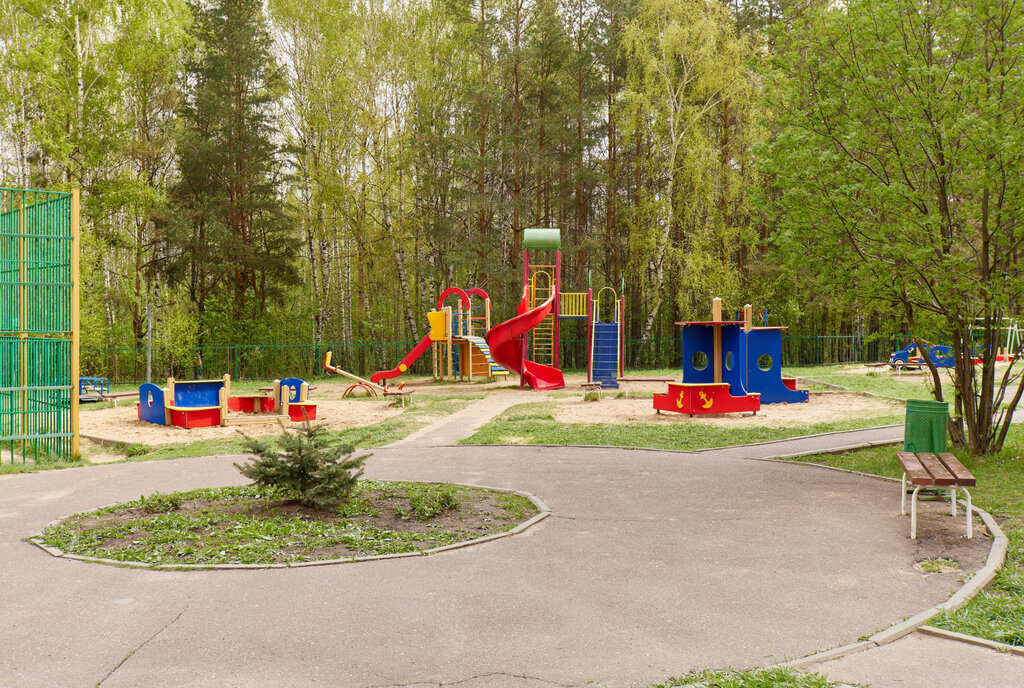 квартира г Казань р-н Советский Дубравная ул Чингиза Айтматова 6 фото 16