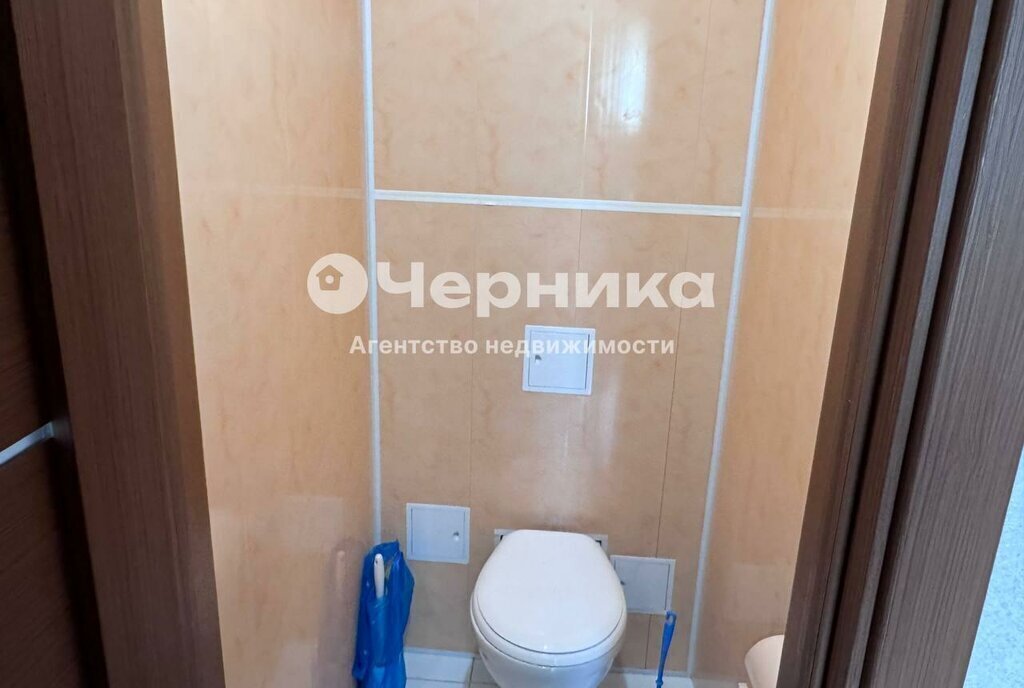 квартира г Новошахтинск ул Славы 40 фото 7