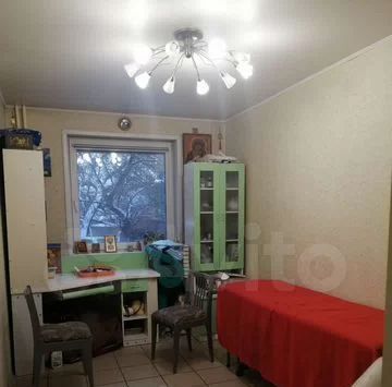 офис г Челябинск р-н Центральный ул Либкнехта 30 фото 4