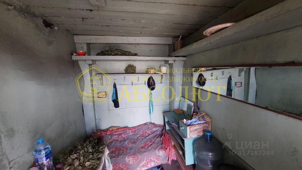 дом г Ревда тер СОТ N 4 ОАО СУМЗ 13 фото 27