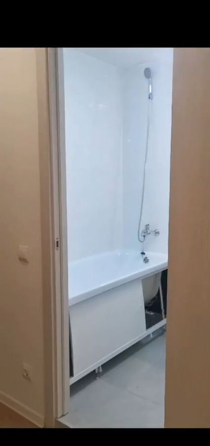 квартира г Одинцово ул Каштановая 16 Одинцовский г. о., Одинцово, Внуково фото 8