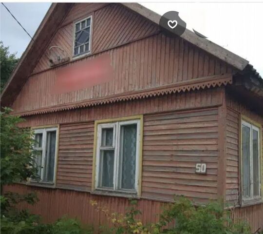 ул Революционная 50 фото