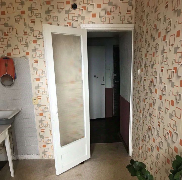 квартира г Самара Алабинская ул Владимирская 23 фото 4