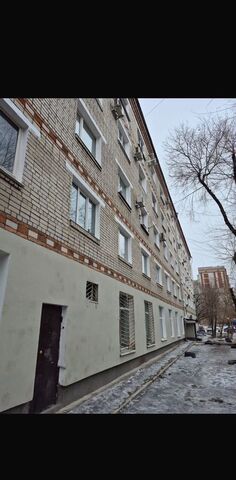 ул Театральная 81/1 фото