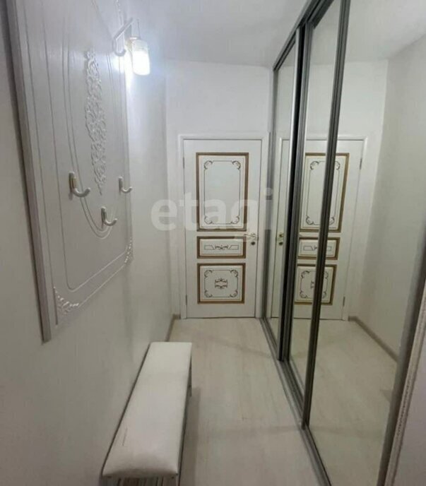 квартира г Ялта ул Московская 37 фото 14
