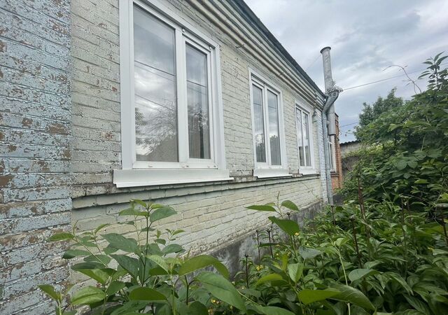 Усть-Лабинское городское поселение, Городской сквер фото