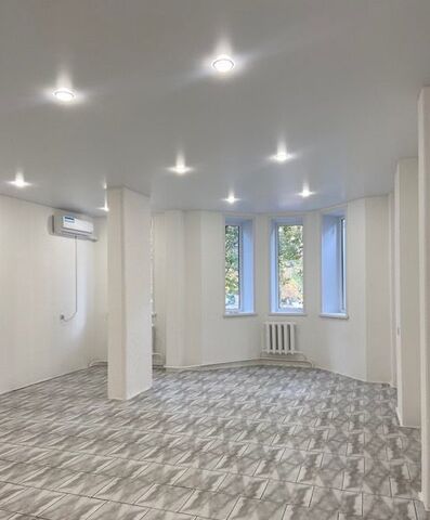 свободного назначения р-н Автозаводский 15 квартал дом 34 фото
