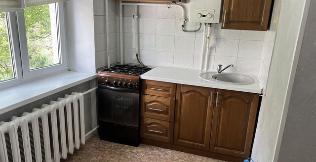 ул Ворошилова 148 фото