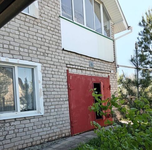 ул 21-я Водинский садовый массив, Новосемейкино городское поселение фото